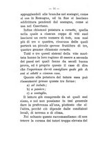 giornale/TO00174394/1901-1902/unico/00000160