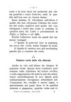 giornale/TO00174394/1901-1902/unico/00000161