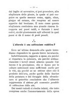 giornale/TO00174394/1901-1902/unico/00000163