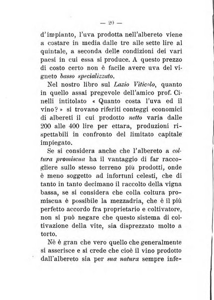 L'amico del contadino almanacco del giornale Il coltivatore