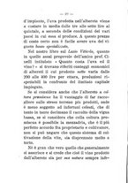 giornale/TO00174394/1901-1902/unico/00000164