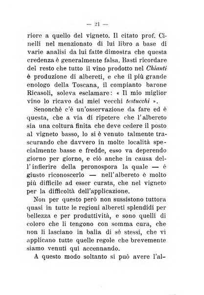 L'amico del contadino almanacco del giornale Il coltivatore