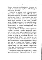 giornale/TO00174394/1901-1902/unico/00000166