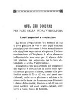 giornale/TO00174394/1901-1902/unico/00000168