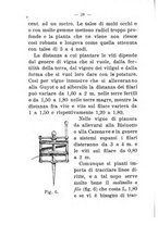 giornale/TO00174394/1901-1902/unico/00000172