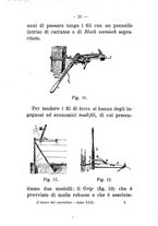 giornale/TO00174394/1901-1902/unico/00000177