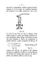 giornale/TO00174394/1901-1902/unico/00000189