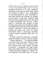 giornale/TO00174394/1901-1902/unico/00000194