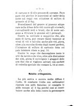 giornale/TO00174394/1901-1902/unico/00000202