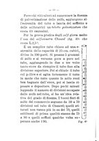 giornale/TO00174394/1901-1902/unico/00000204