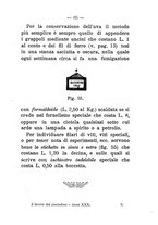 giornale/TO00174394/1901-1902/unico/00000209