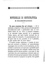 giornale/TO00174394/1901-1902/unico/00000210