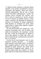 giornale/TO00174394/1901-1902/unico/00000211