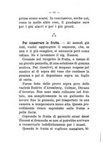 giornale/TO00174394/1901-1902/unico/00000212