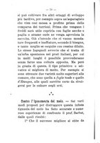 giornale/TO00174394/1901-1902/unico/00000214