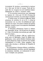 giornale/TO00174394/1901-1902/unico/00000215