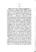 giornale/TO00174394/1901-1902/unico/00000216