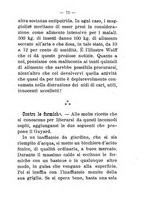 giornale/TO00174394/1901-1902/unico/00000217