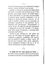 giornale/TO00174394/1901-1902/unico/00000218