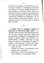 giornale/TO00174394/1901-1902/unico/00000220