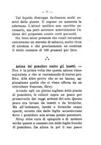 giornale/TO00174394/1901-1902/unico/00000221