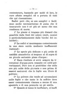 giornale/TO00174394/1901-1902/unico/00000223