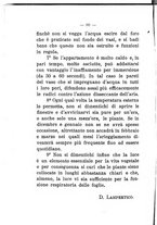 giornale/TO00174394/1901-1902/unico/00000224