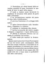 giornale/TO00174394/1901-1902/unico/00000226