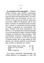giornale/TO00174394/1901-1902/unico/00000227