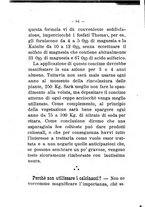 giornale/TO00174394/1901-1902/unico/00000228