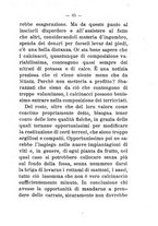 giornale/TO00174394/1901-1902/unico/00000229