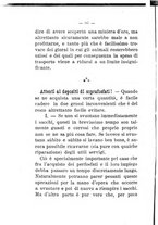 giornale/TO00174394/1901-1902/unico/00000230