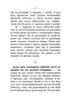 giornale/TO00174394/1901-1902/unico/00000231