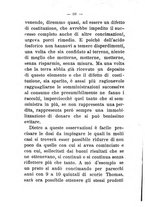 giornale/TO00174394/1901-1902/unico/00000232