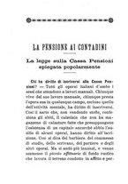 giornale/TO00174394/1901-1902/unico/00000234