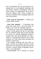 giornale/TO00174394/1901-1902/unico/00000235