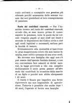 giornale/TO00174394/1901-1902/unico/00000236