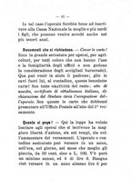 giornale/TO00174394/1901-1902/unico/00000237