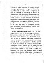 giornale/TO00174394/1901-1902/unico/00000240