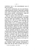 giornale/TO00174394/1901-1902/unico/00000241