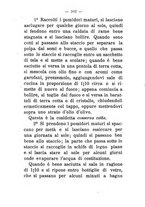 giornale/TO00174394/1901-1902/unico/00000246