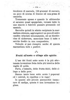 giornale/TO00174394/1901-1902/unico/00000248