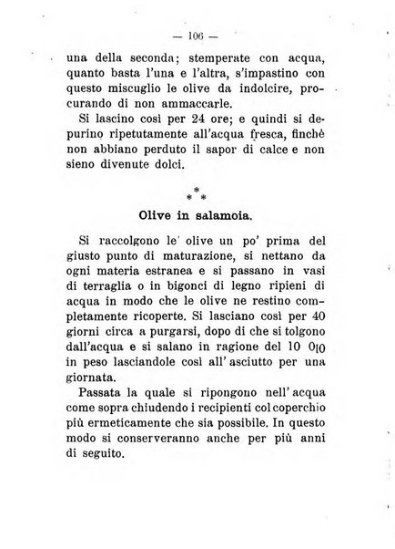 L'amico del contadino almanacco del giornale Il coltivatore