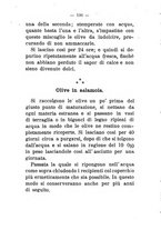 giornale/TO00174394/1901-1902/unico/00000250