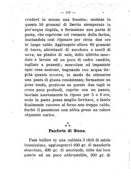 L'amico del contadino almanacco del giornale Il coltivatore