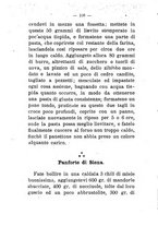 giornale/TO00174394/1901-1902/unico/00000252