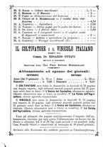giornale/TO00174394/1901-1902/unico/00000258