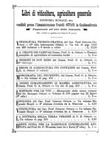 giornale/TO00174394/1901-1902/unico/00000259