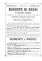 giornale/TO00174394/1901-1902/unico/00000261