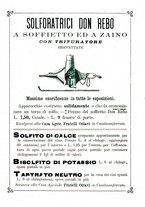 giornale/TO00174394/1901-1902/unico/00000263